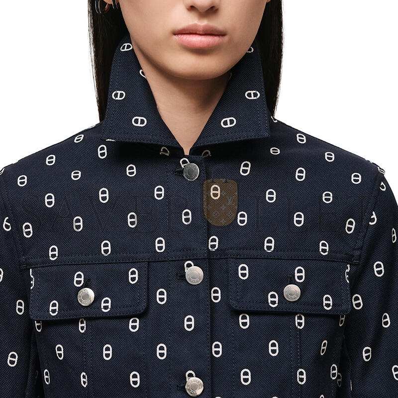 HERMES CHAINE D